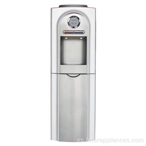 enfriadores de agua addi Dispensador de agua ce